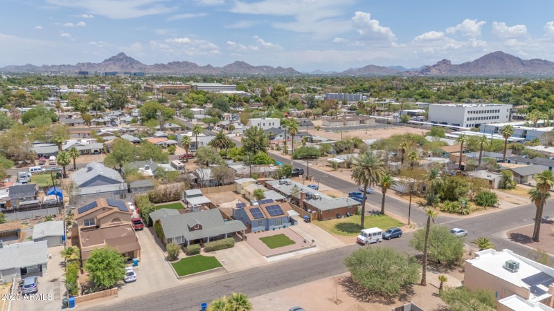 2242 E Harvard-Drone-10