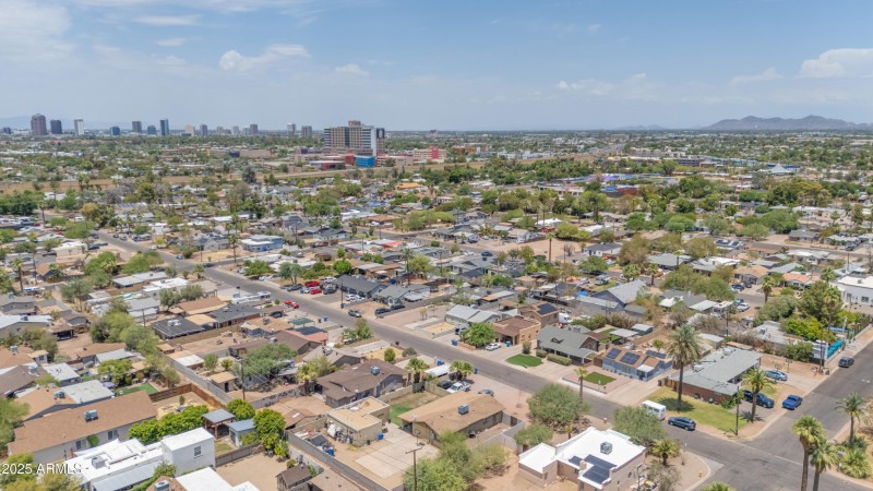 2242 E Harvard-Drone-11