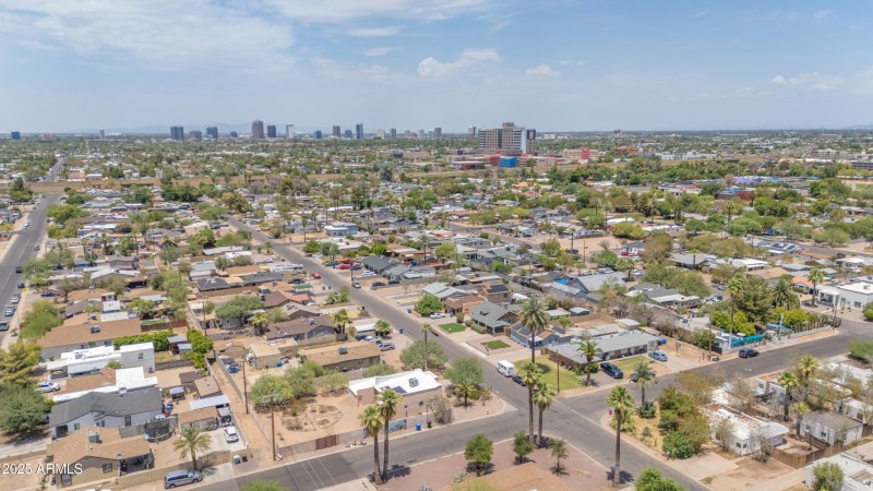 2242 E Harvard-Drone-12