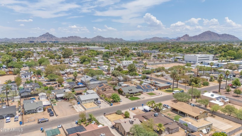 2242 E Harvard-Drone-13