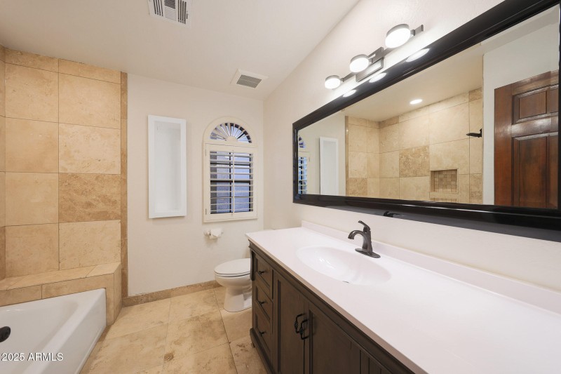 Updated bathroom (1)