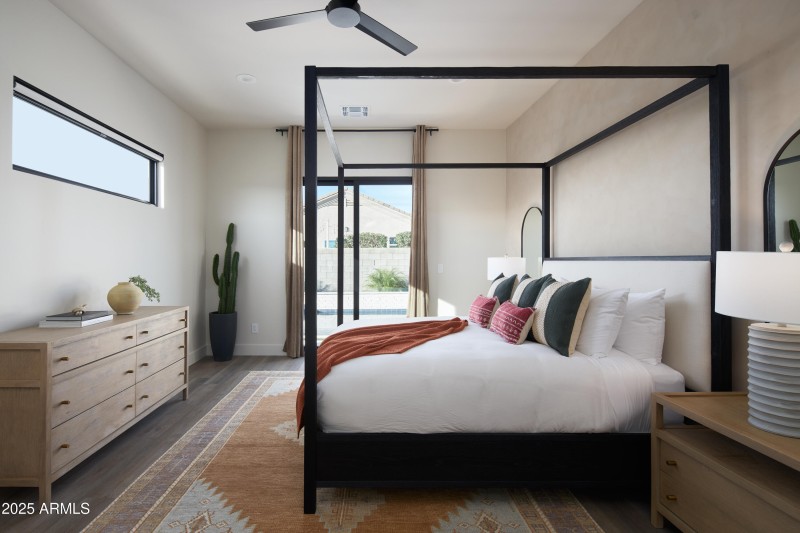 PropertyImageCo_13697N88thPl_WEB_4