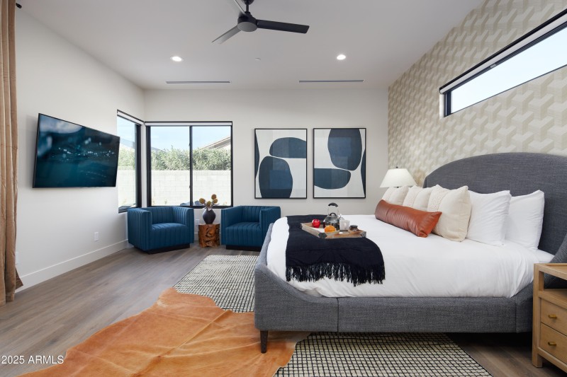 PropertyImageCo_13697N88thPl_WEB_8