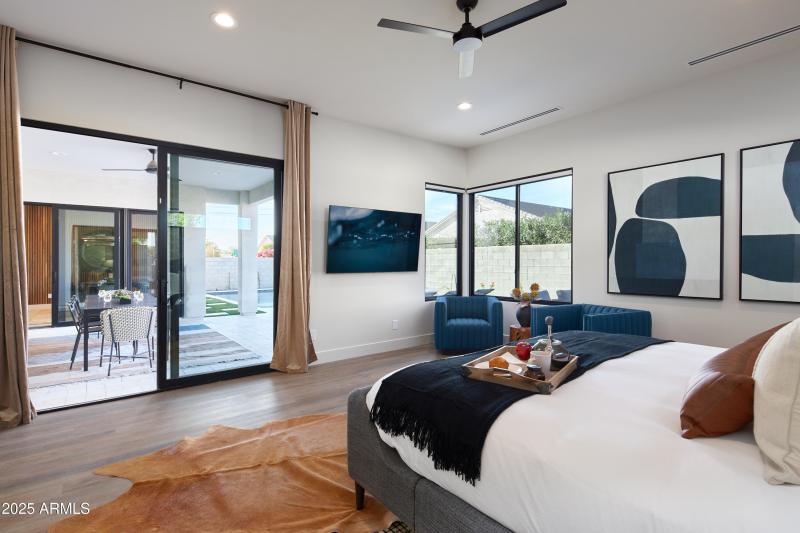 PropertyImageCo_13697N88thPl_WEB_9