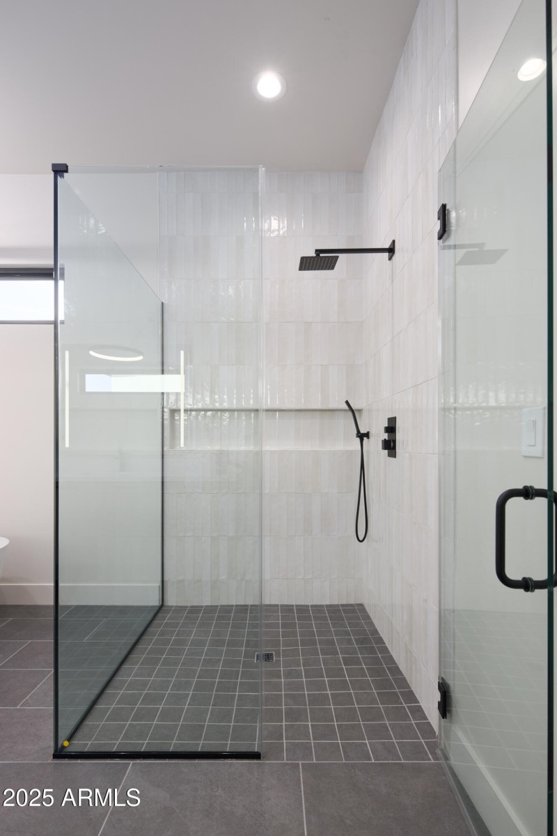 PropertyImageCo_13697N88thPl_WEB_12