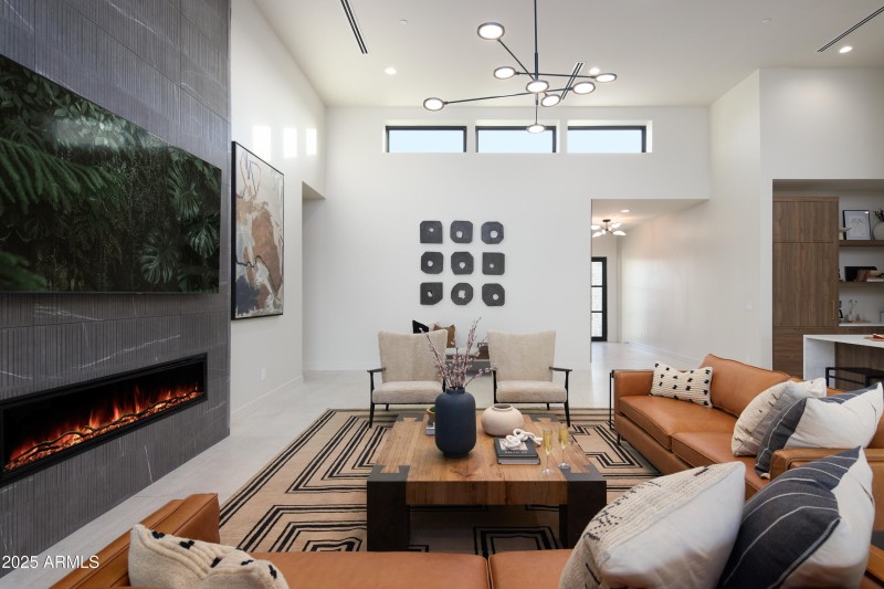 PropertyImageCo_13697N88thPl_WEB_22