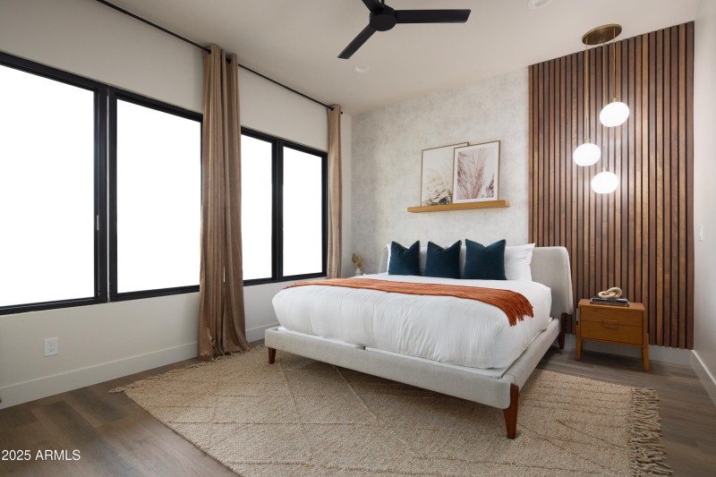 PropertyImageCo_13697N88thPl_WEB_30