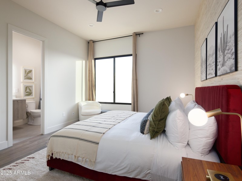 PropertyImageCo_13697N88thPl_WEB_32