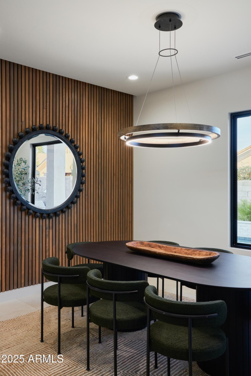 PropertyImageCo_13697N88thPl_WEB_37