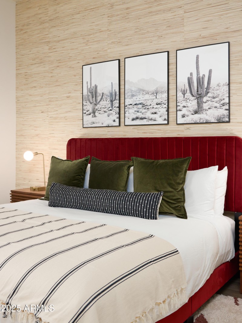 PropertyImageCo_13697N88thPl_WEB_43