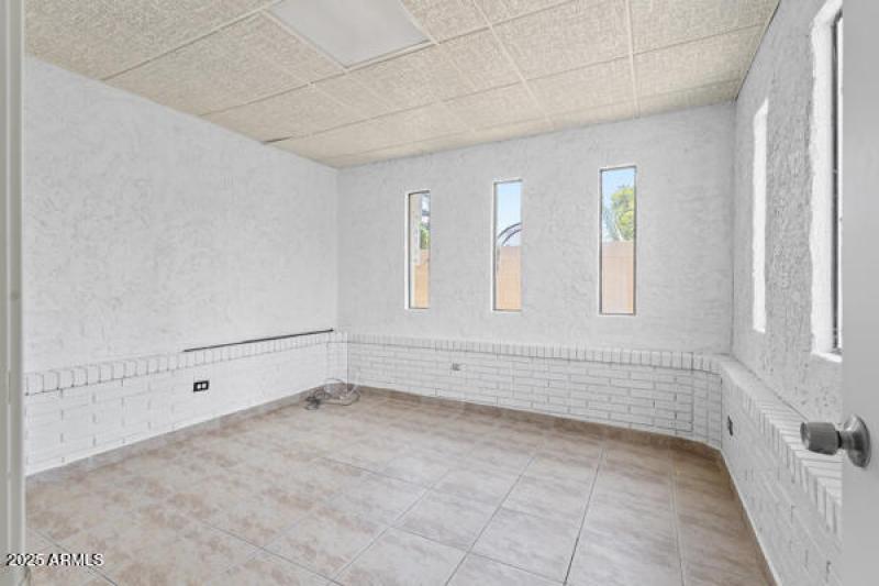 4th room off of bonus room