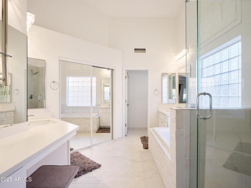 PropertyImageCo_17237N52ndSt_WEB_4