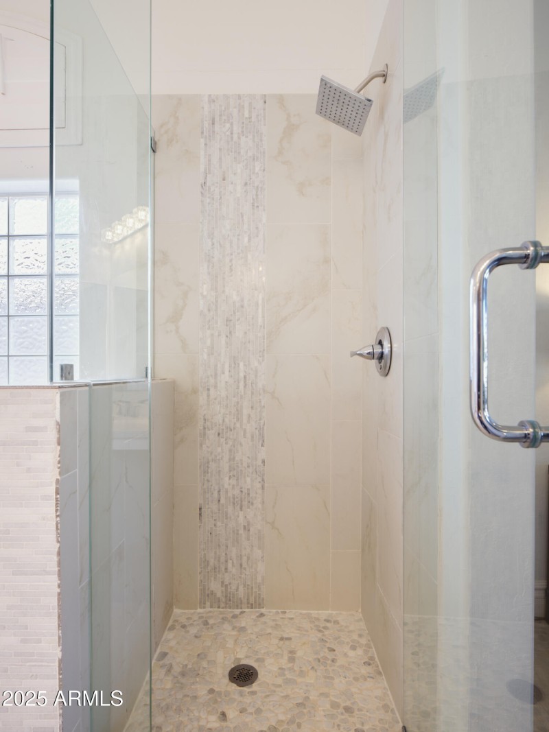 PropertyImageCo_17237N52ndSt_WEB_6