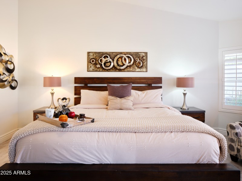 PropertyImageCo_17237N52ndSt_WEB_7