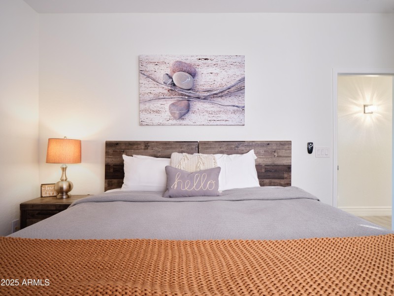 PropertyImageCo_17237N52ndSt_WEB_10