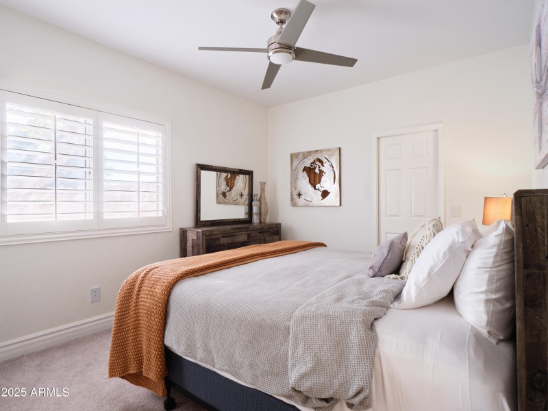 PropertyImageCo_17237N52ndSt_WEB_11