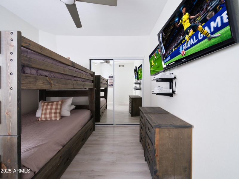 PropertyImageCo_17237N52ndSt_WEB_13