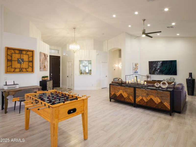 PropertyImageCo_17237N52ndSt_WEB_23