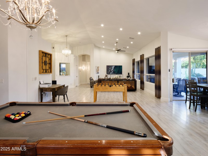 PropertyImageCo_17237N52ndSt_WEB_27