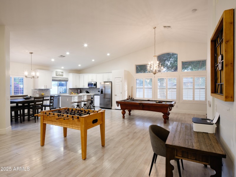 PropertyImageCo_17237N52ndSt_WEB_29