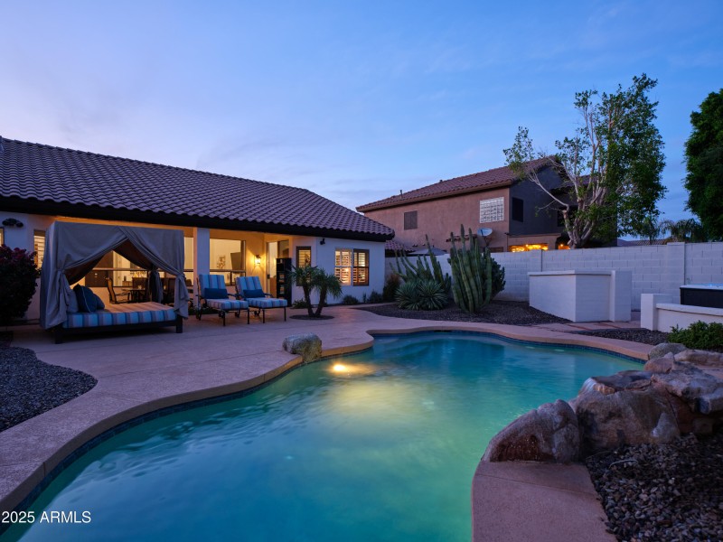 PropertyImageCo_17237N52ndSt_WEB_40