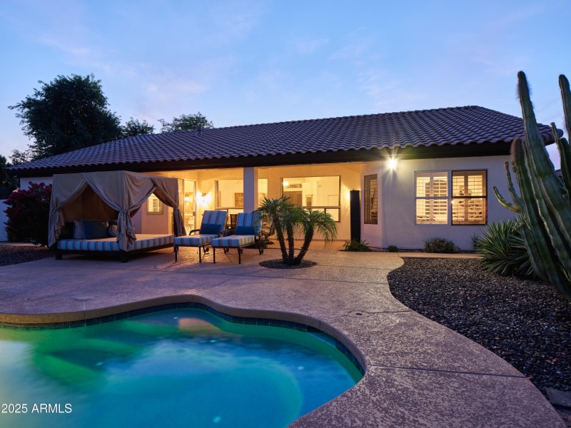 PropertyImageCo_17237N52ndSt_WEB_42