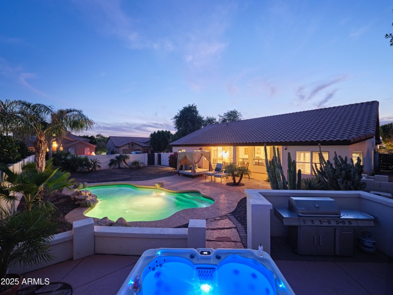 PropertyImageCo_17237N52ndSt_WEB_45