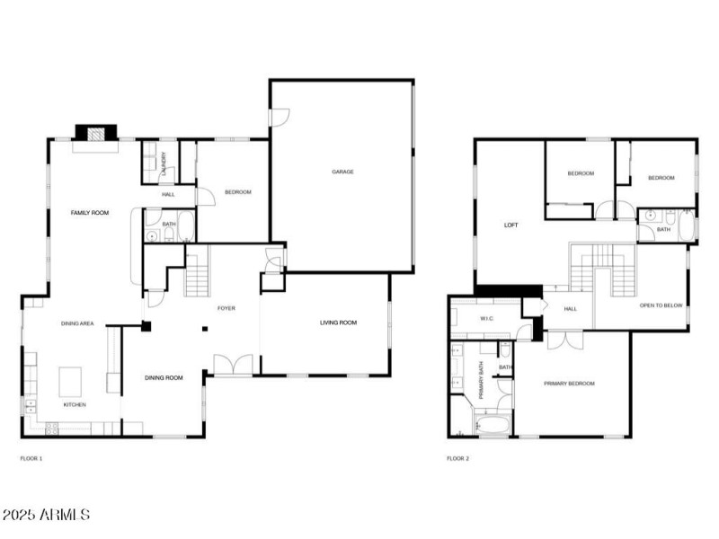 ANDERSON FLOOR PLAN.001