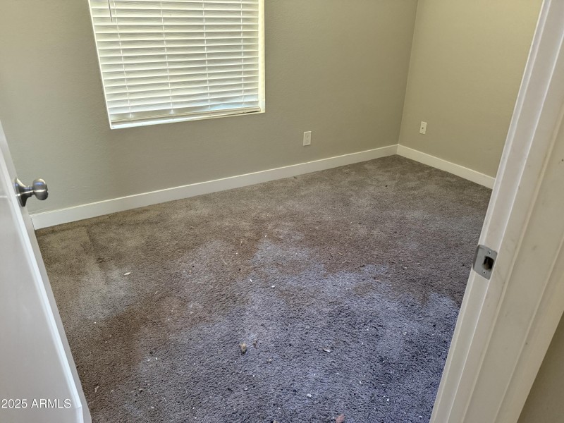 IMG_1282 - Logan Sweetser