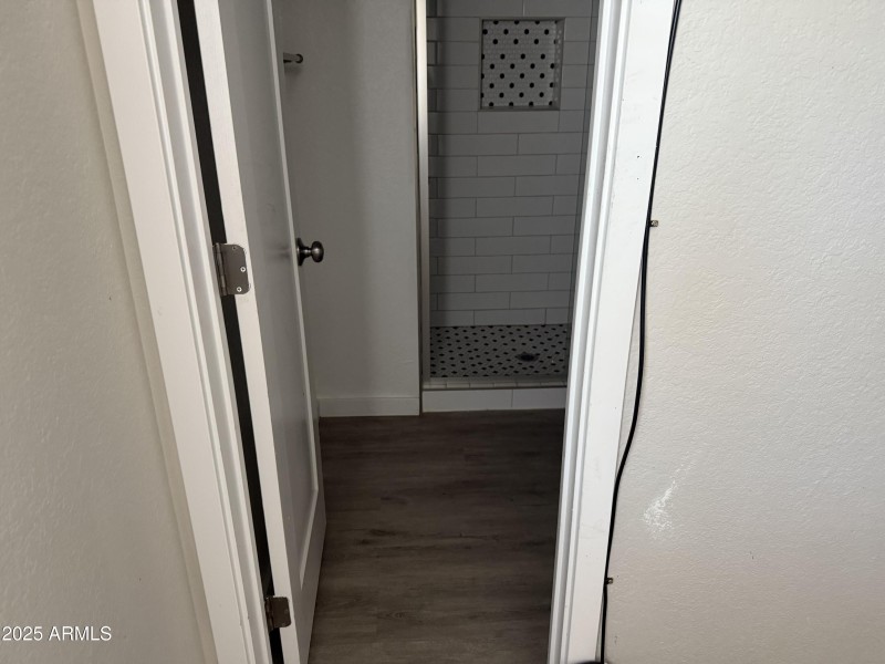 IMG_1289 - Logan Sweetser