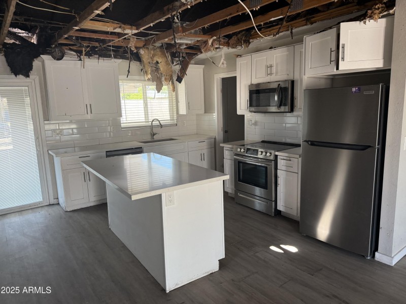 IMG_1274 - Logan Sweetser