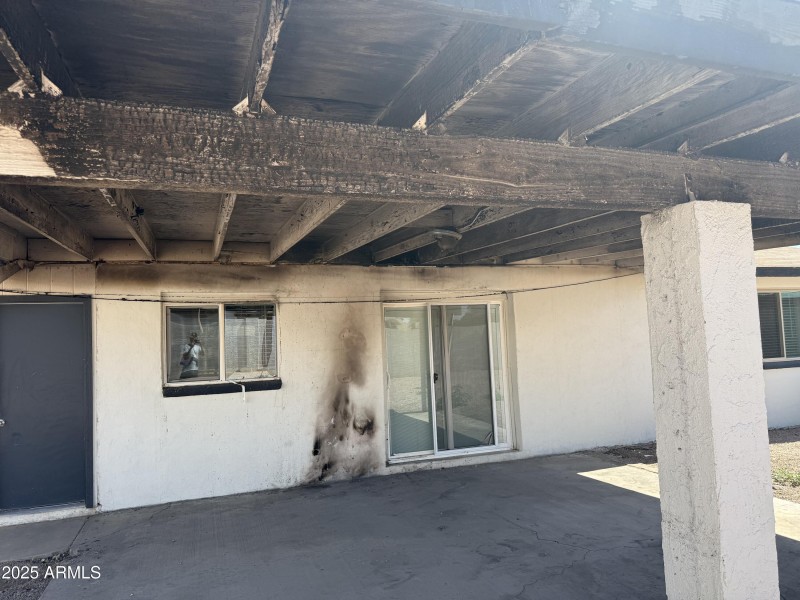 IMG_1299 - Logan Sweetser