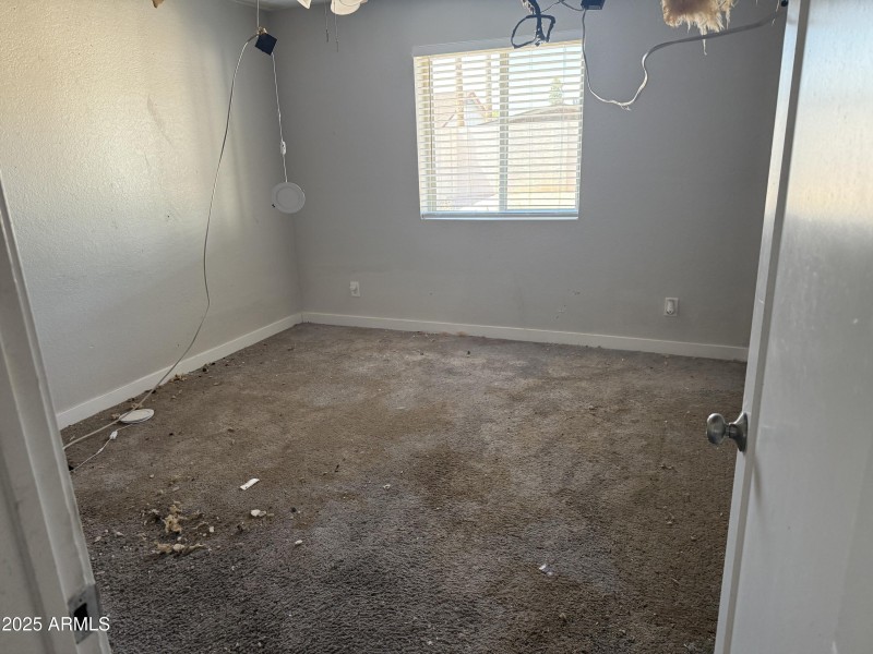 IMG_1279 - Logan Sweetser