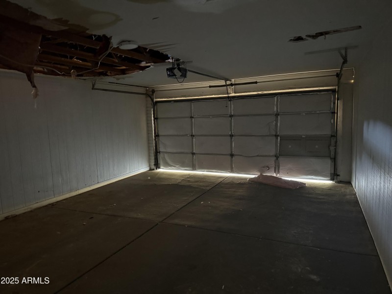 IMG_1313 - Logan Sweetser