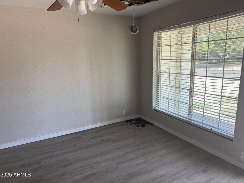 IMG_1275 - Logan Sweetser