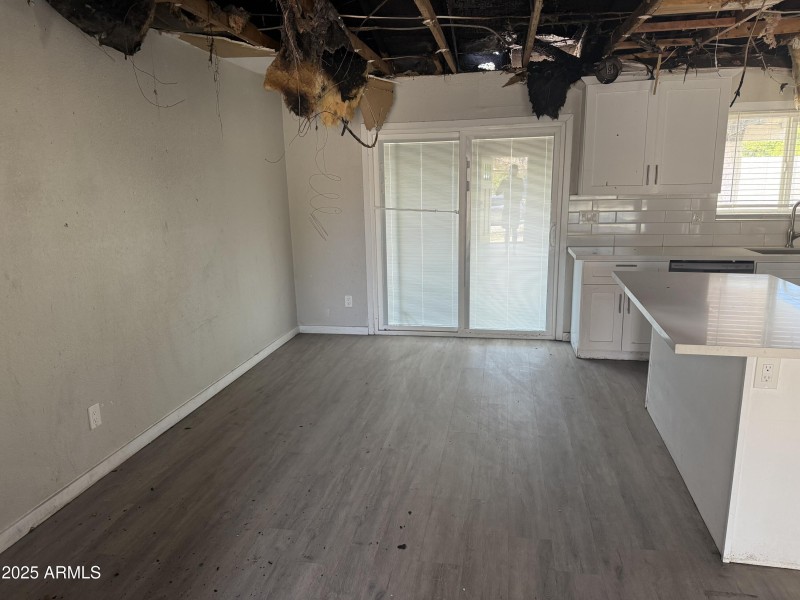 IMG_1273 - Logan Sweetser