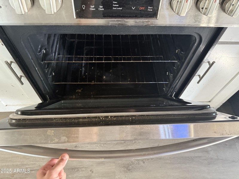 IMG_1293 - Logan Sweetser