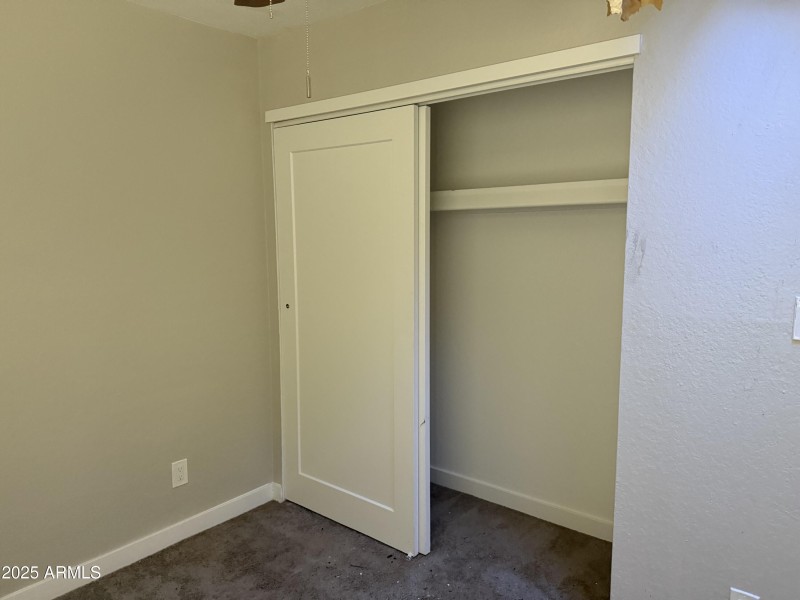 IMG_1284 - Logan Sweetser