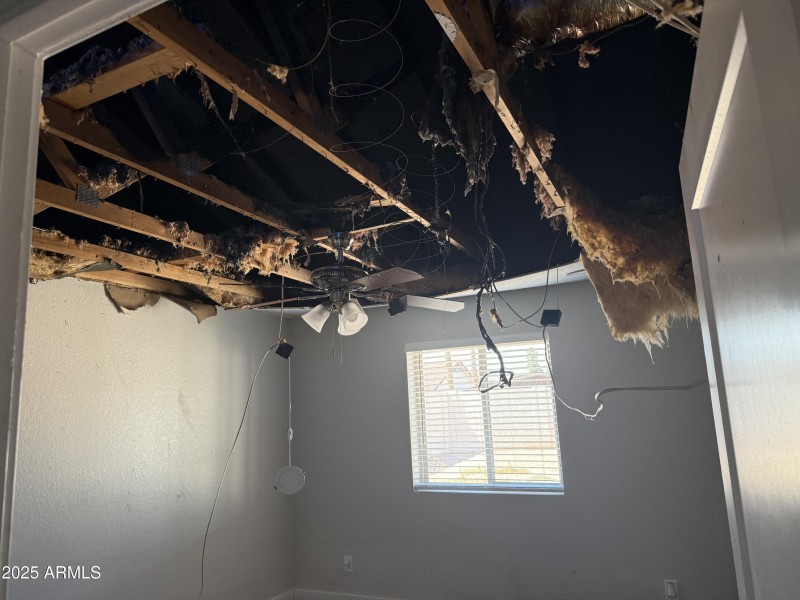 IMG_1280 - Logan Sweetser