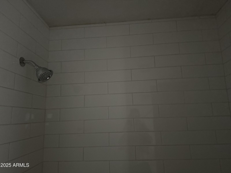 IMG_1288 - Logan Sweetser