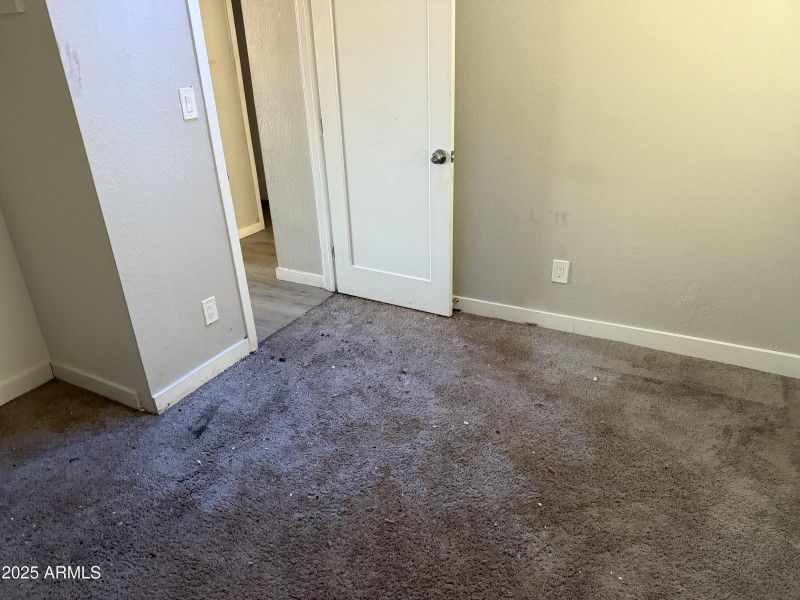 IMG_1285 - Logan Sweetser