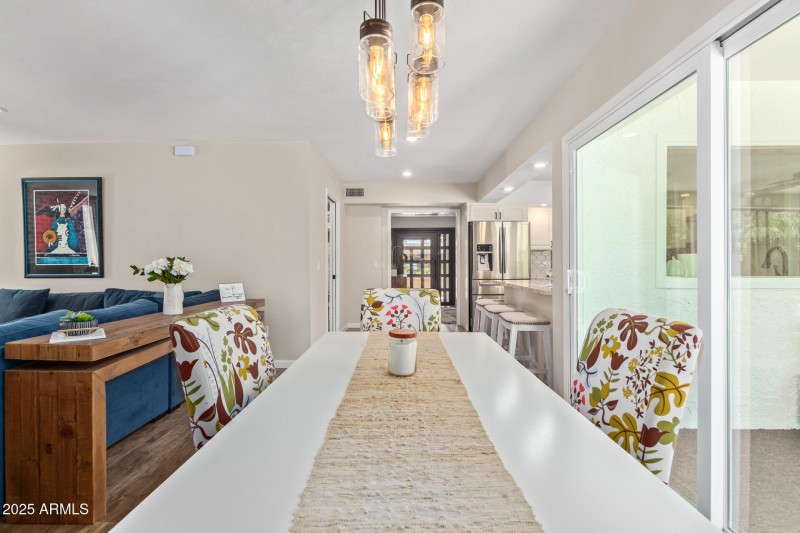 0012-11 - Pebble Beach