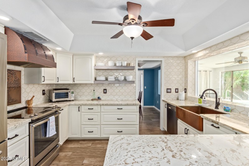 0013-13 - Pebble Beach