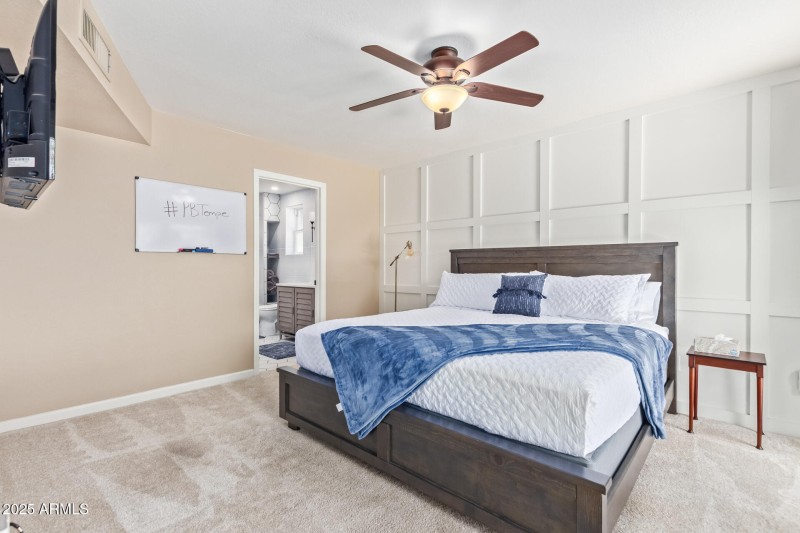 0017-17 - Pebble Beach