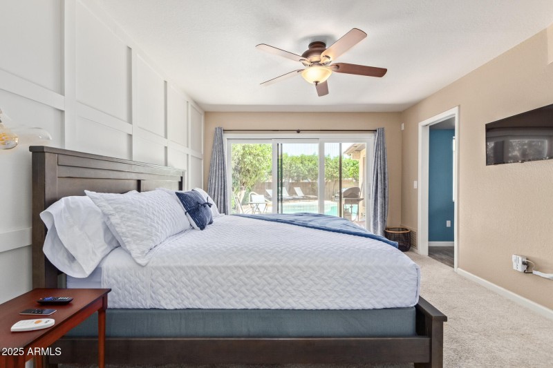 0018-18 - Pebble Beach