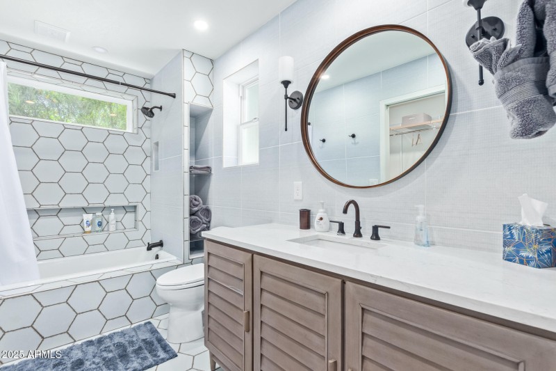 0019-19 - Pebble Beach