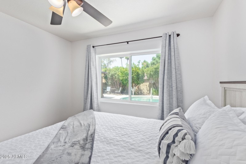 0021-22 - Pebble Beach