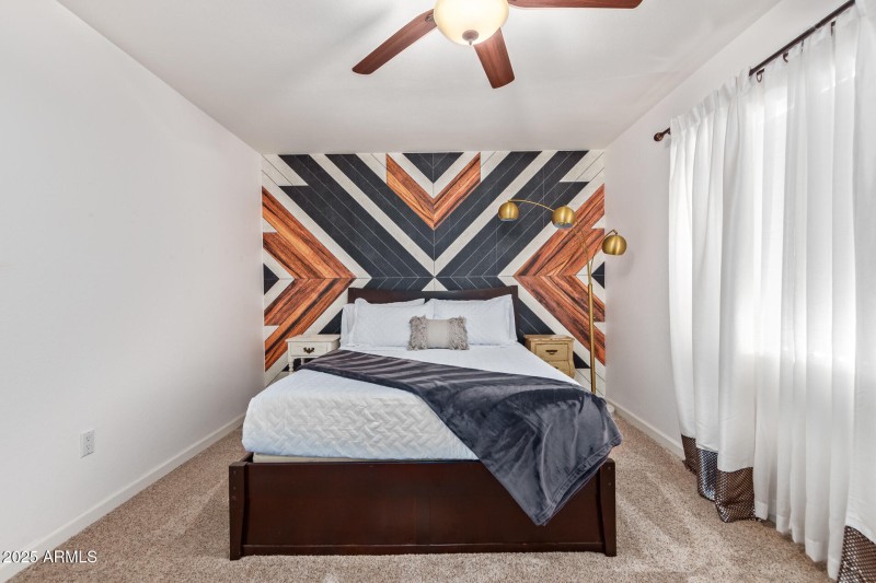 0023-23 - Pebble Beach