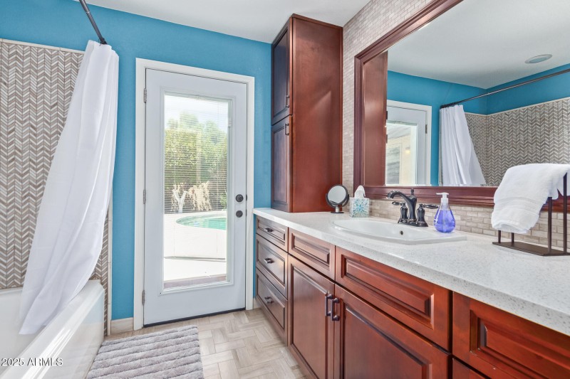 0024-24 - Pebble Beach