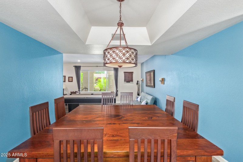 0027-27 - Pebble Beach